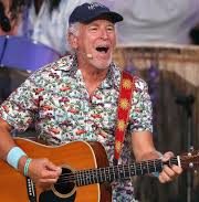 Jimmy Buffett 2019 Live Performance