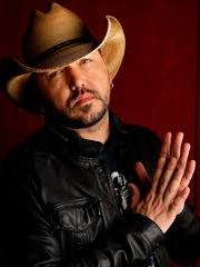 Jason Aldean & Kane Brown