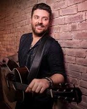 Chris Young & Chris Janson