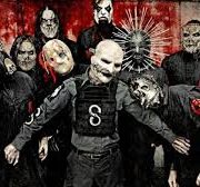 Slipknot, Volbeat, Gojira & Behemoth