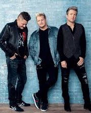 Rascal Flatts