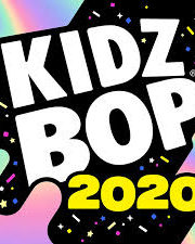 Kidz Bop Live