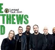 Dave Matthews Band