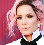 Halsey